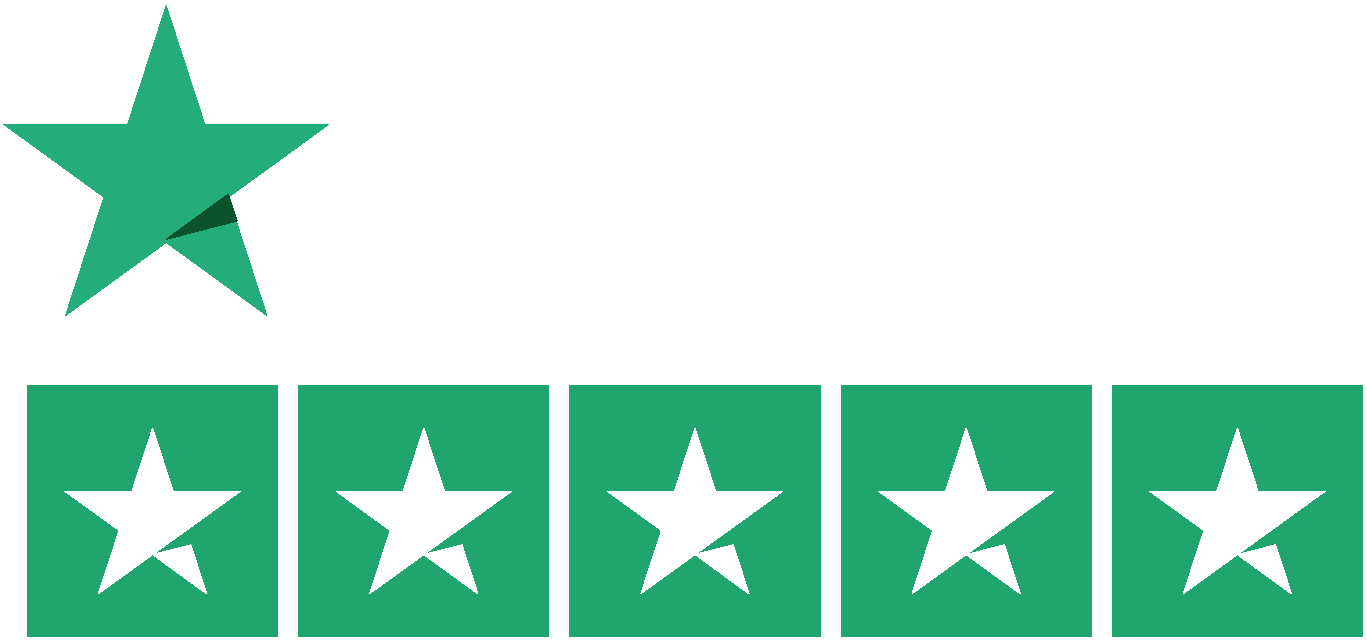 Trustpilot