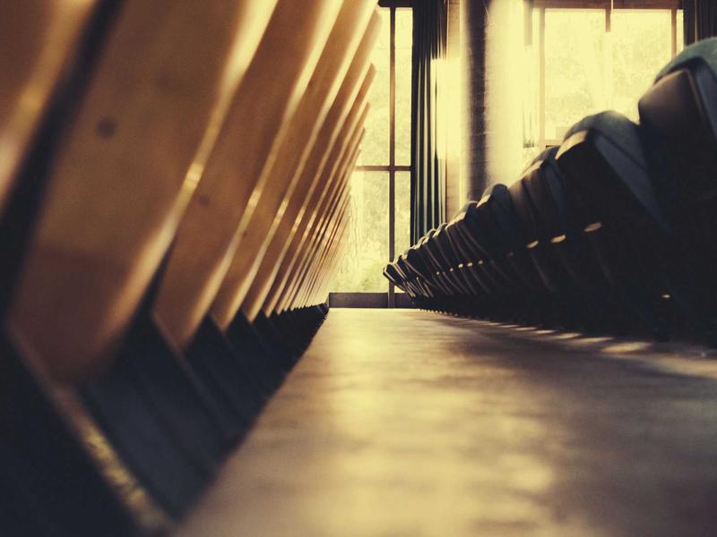 Copy The Future of Web Design