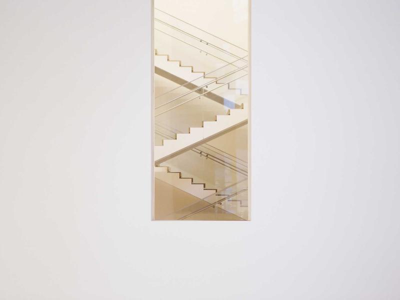 Retro Tech: The Vinyl Comeback