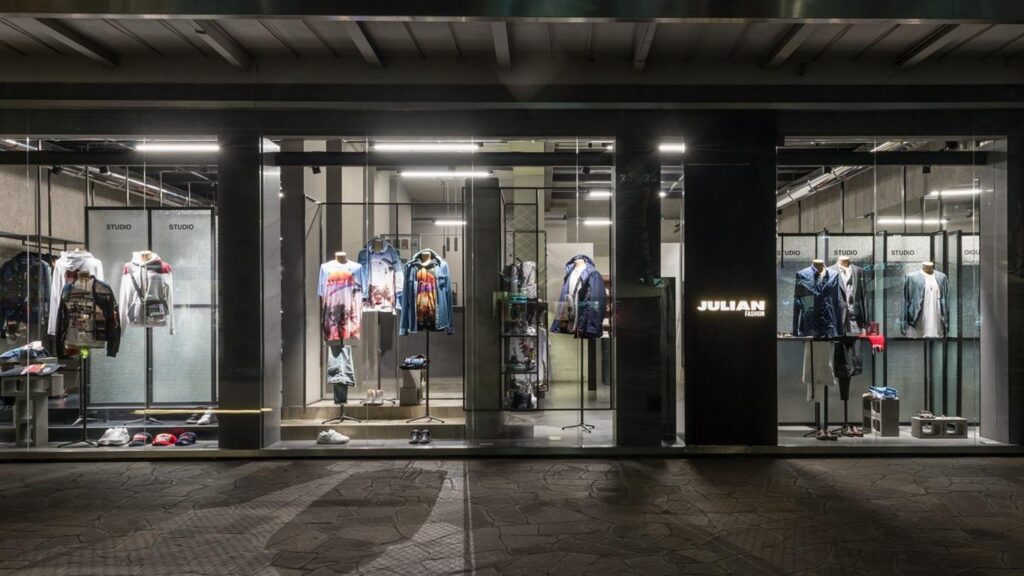 Julian Fashion Review, Is This Online Boutique Worth It for Stylish Everyday Looks and Reliable Shopping Experience