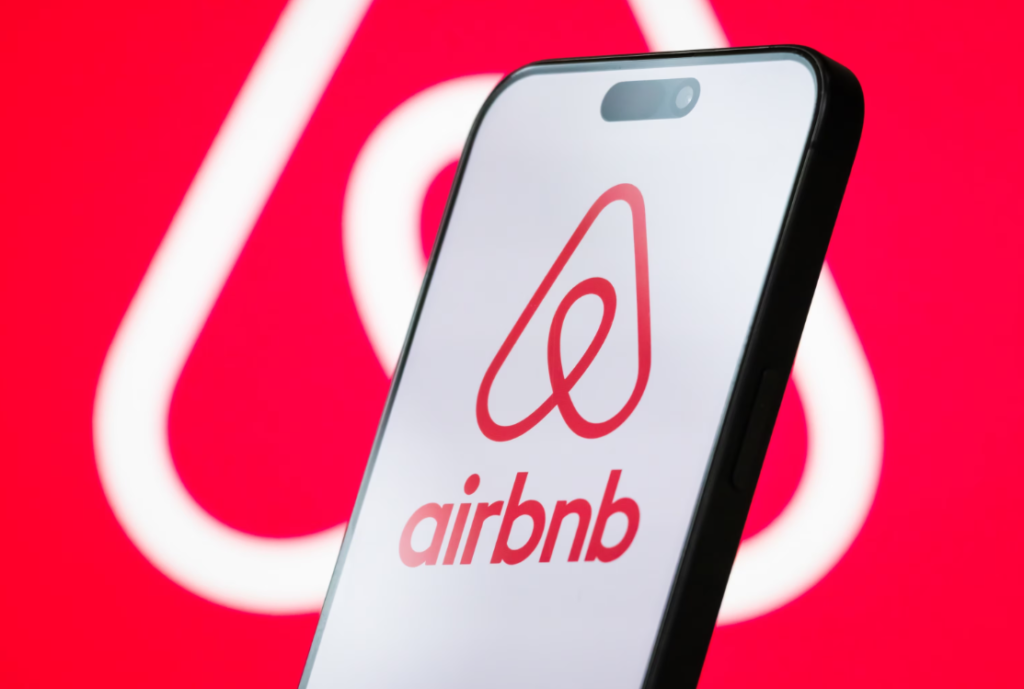 Airbnb: Redefining Belonging in the Era of “Travel Anywhere”