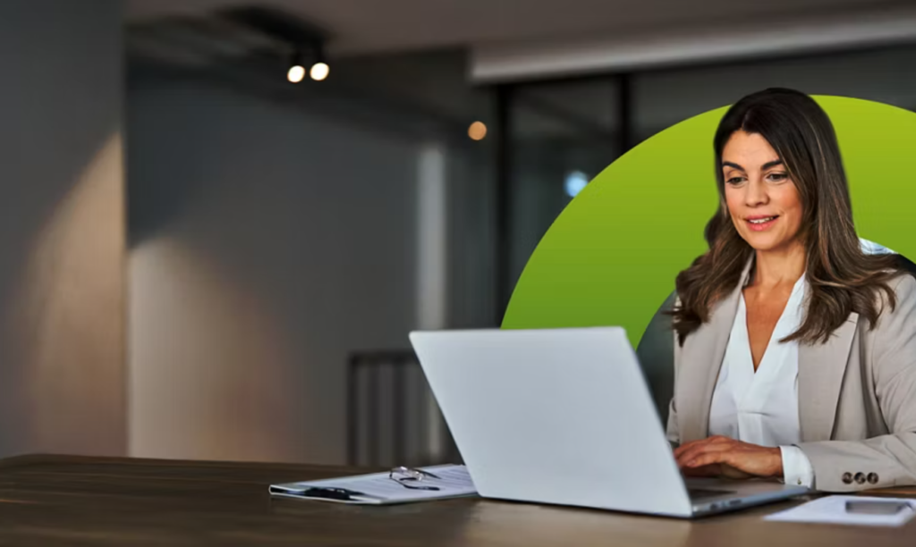 The Network Is Thinking: How Juniper Networks Is Redefining Enterprise Connectivity with AI