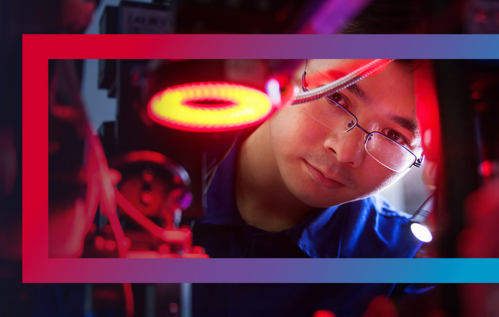 Broadcom, The Technology Powerhouse Behind the Connected World