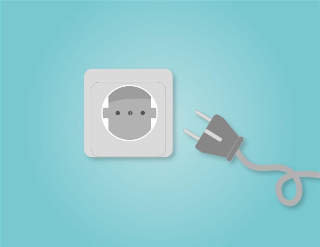 Anker SOLIX: Powering Homes with Smart, Reliable Energy Solutions