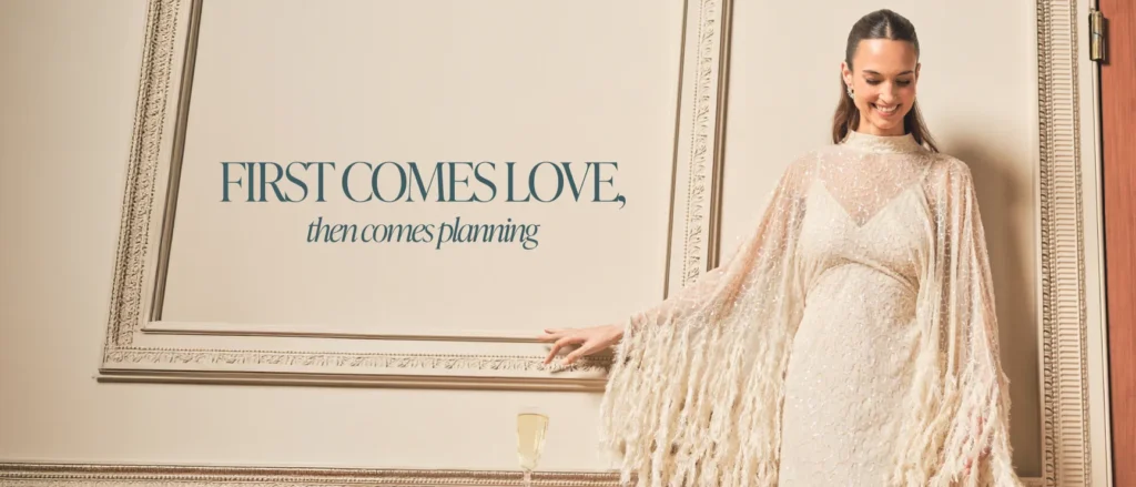 Coast Fashion Review, Is This Occasionwear Brand Worth It for Stylish Outfits, Fit, and Everyday Confidence